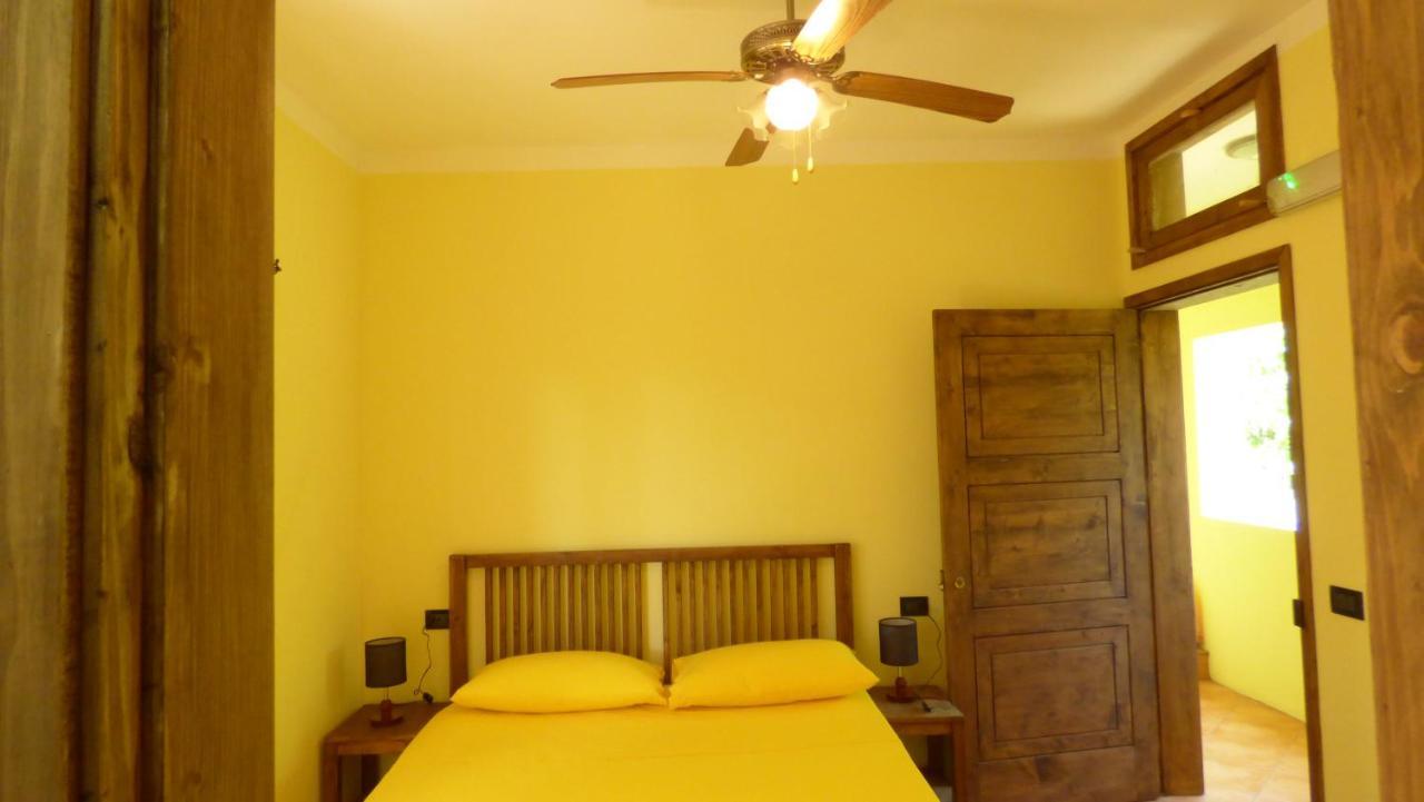 Готель Oasis Paul Residencial Екстер'єр фото